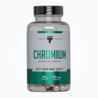 Vitality Chromium Trec chromas 90 kapsulių TRE/877