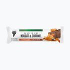 Trec Better Food baltyminis batonėlis 46g nuga-karamelė TRE/1043