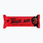 Trec Boogie baltyminis batonėlis 60 g šokolado