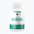"Trec Triple Magnesium Complex" papildas 120 kapsulių