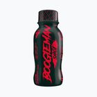 "Trec Boogieman" 100 ml burbulinės gumos prieš treniruotę