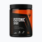 Izotoninis gėrimas Trec Endu Isotonic Sport 400 g obuolys-mėta