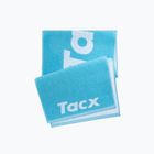 Tacx rankšluostis mėlynas T2940
