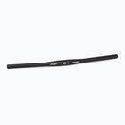 Vairas ACCENT Basic MTB 700 mm juodas smėlio