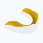 Žandikaulio apsauga StormCloud PRO white