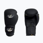 Bokso pirštinės StormCloud Boxing Pro black