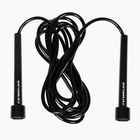 Šokdynė    StormCloud Basic Beginner lvl black
