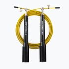 Šokdynė    StormCloud Speed+ Semi-Pro lvl black/yelow