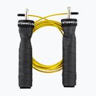 Šokdynė    StormCloud Champ PRO lvl black/yelow