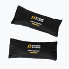 Pirštinių gaiviklis StormCloud Sports Equipment Deodoriser 2 pack
