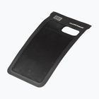 Telefono dėklas KROSS Aqua Stop Phone Case black