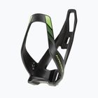 Gertuvės laikiklis KROSS Claw II dark green