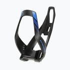 Gertuvės laikiklis KROSS Claw II blue
