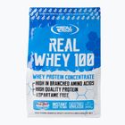 Whey Real Pharm Real 2kg vyšnių jogurto 706652