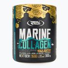 Kolagenas Real Pharm Marine 300 g orange