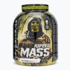 Gaineris Fitness Authority Skull Labs Ripped 3 kg vanilla