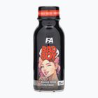 Energetinis gėrimas Fitness Authority FA Bad Boy Shot 120 ml orange/cherry