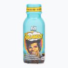 Maisto papildas Fitness Authority FA Po Balandze 120 ml orange/citrus