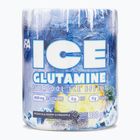 Glutaminas Fitness Authority Fa Ice 300 g frozen blackberry/pineapple