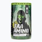 Aminorūgštys Fitness Authority Skull Labs EAA Amino 390 g citrus/peach