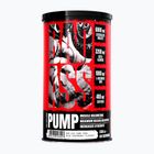 Papildas prieš treniruotę Fitness Authority Bad Ass Pump 350 g dragon fruit