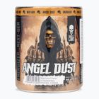 Gėrimas prieš treniruotę Fitness Authority Skull Labs Ange Dust 270 g mango/lemon