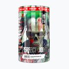 Papildas Fitness Authority Skull Labs Perfect Joints 495 g tropical