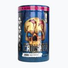 Gėrimas prieš treniruotę Fitness Authority Skull Labs Skull Crusher Stim-Free 350 g citrus/peach