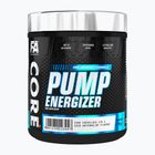"Fitness Authority Core Pump Energizer" prieš treniruotę 270 g egzotiškas