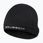 Termoaktyvi kepurė Brubeck Merino Wool black