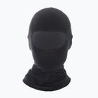 Balaklava Brubeck KM0001U black