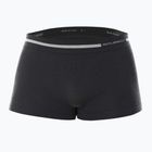 Vyriškos termoaktyvios trumpikės Brubeck Comfort Wool graphite