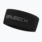 Brubeck BD10050 3D Pro terminis galvos apdangalas juodas