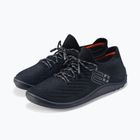 Moteriški barefoot batai Brubeck SH5010W Barefoot Merino black/black