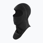 Balaklava Brubeck Cooler KM1226U black