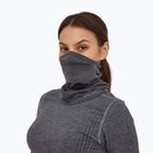 Kaminas Brubeck Merino KM1078U anthracite