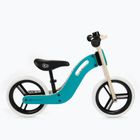Kinderkraft krosinis dviratis Uniq mėlynas KKRUNIQTRQ0000