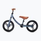 "Kinderkraft 2Way Next blue sky" krosinis dviratis