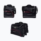 Bagažinės krepšių komplektas KJUST Infiniti Q50 Hybrid 2013-2017 4 vnt black