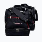 Bagažinės krepšių rinkinys KJUST Tesla Model Y 2020-2022 2 vnt. Juodas