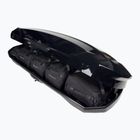 Stogo bagažinės krepšių komplektas KJUST Thule Motion 3 XXL 5 vnt. juodas