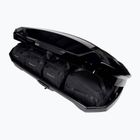Stogo bagažinės krepšių komplektas KJUST Thule Motion 3 L 4 vnt. juodas