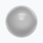 Spokey fitball pilka 921022 75 cm