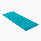 Jogos kilimėlis Spokey Yoga TQ Mandala 4 mm mėlynas 926053
