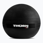 Medicininis kamuolys THORN FIT Slam 4 kg black
