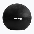 Medicininis kamuolys THORN FIT Slam 6 kg black