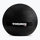 Medicininis kamuolys THORN FIT Slam 10 kg black