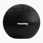 Medicininis kamuolys THORN FIT Slam 25 kg black