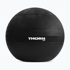 Medicininis kamuolys THORN FIT Slam 40 kg black