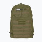 Kuprinė THORN FIT Mission 40 l army green